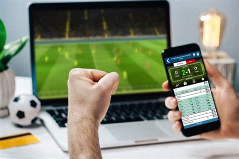 aposta online esporte bet - sportingbet entrar